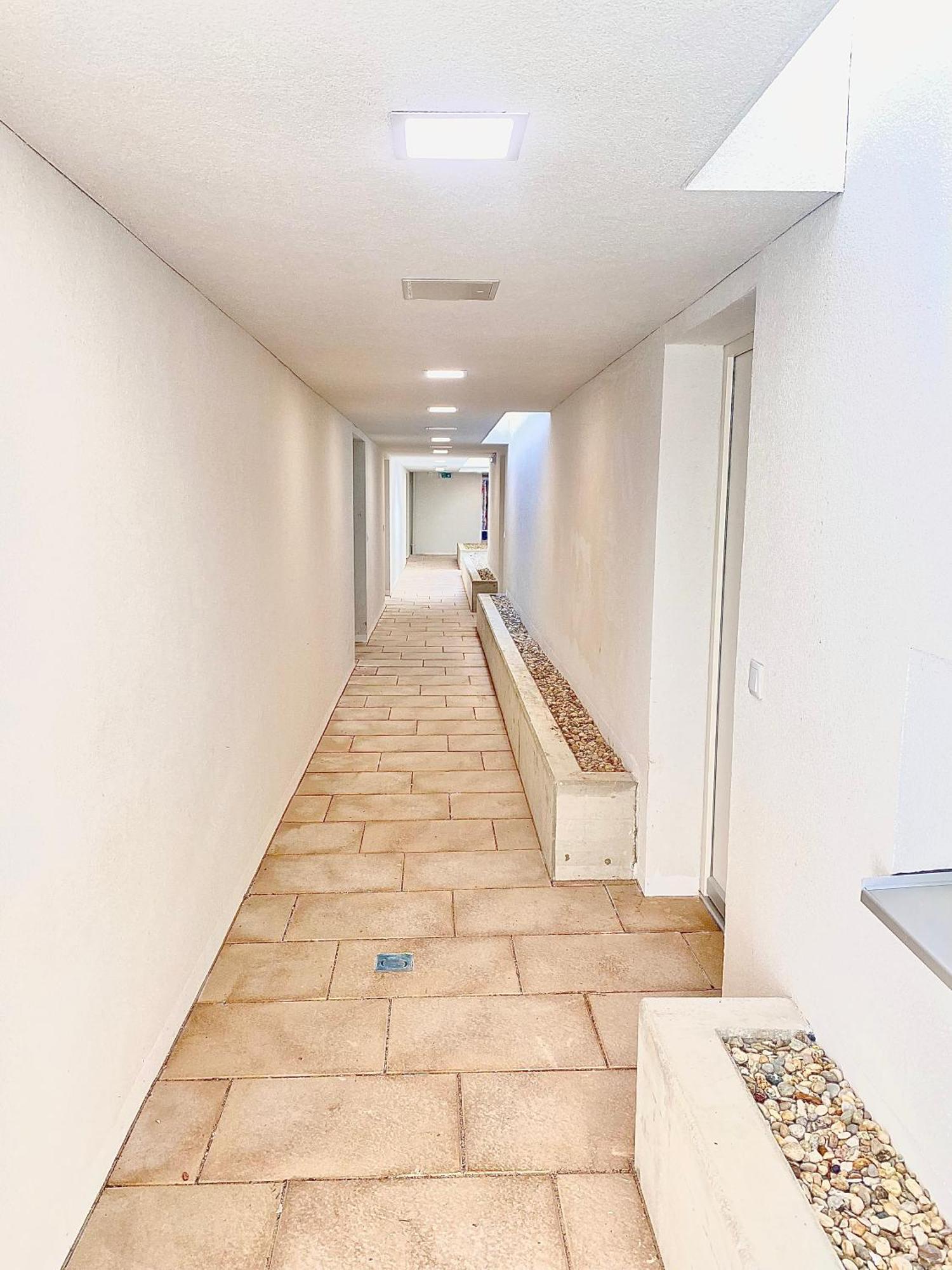 Steiner Residences Vienna Rembrandt Экстерьер фото